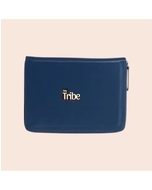 Slikk Organizer- Blue